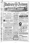 1881 729.jpg
